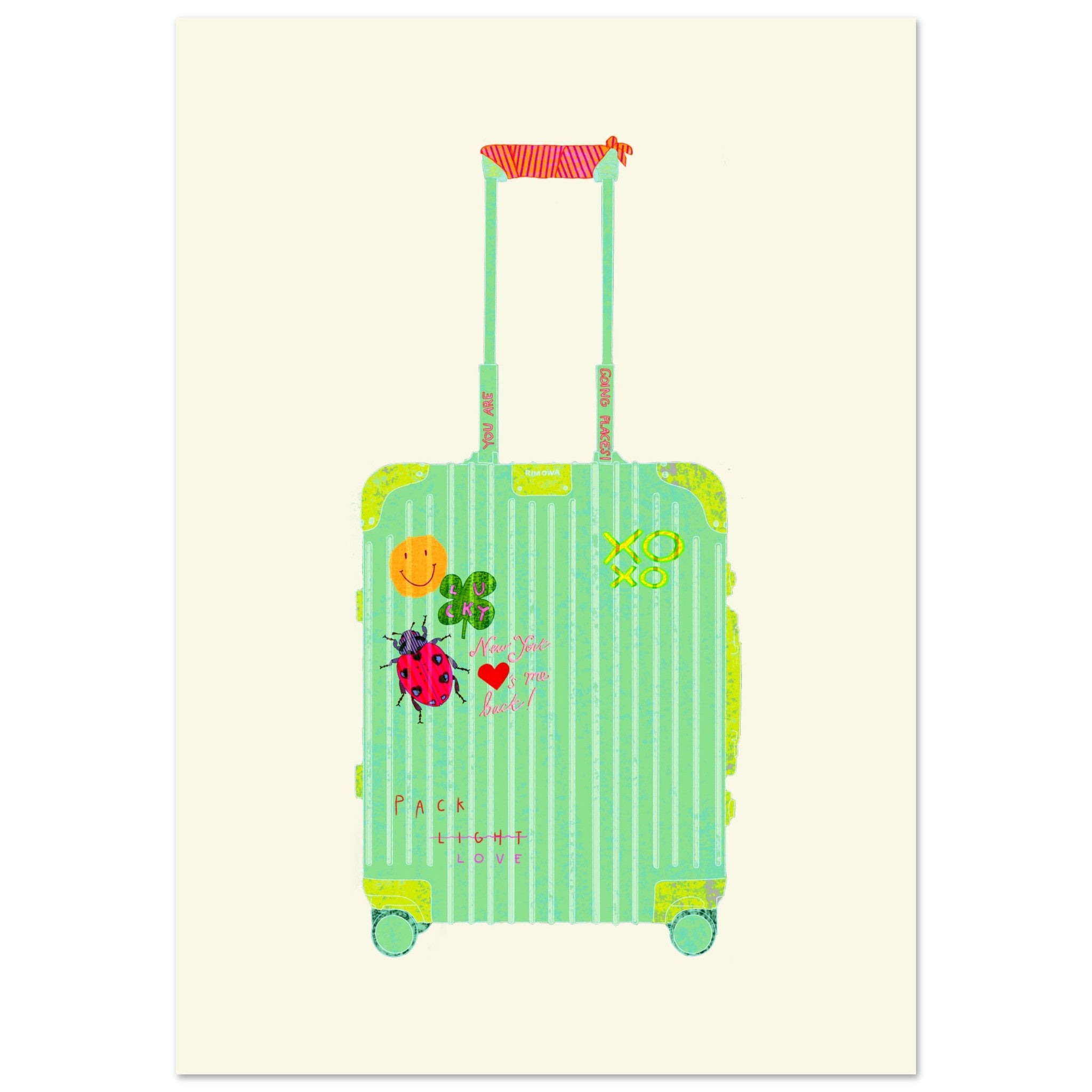 b2d708dc-67d1-4c12-aed8-51dcae994f1f
