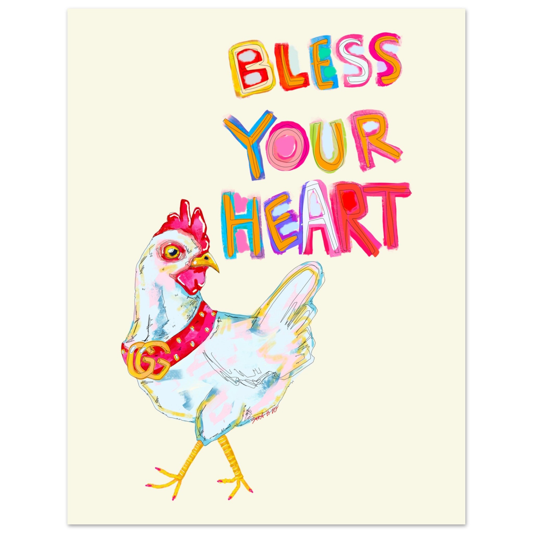 b542c8a0-df6d-45e4-b0a3-49f8813acb51