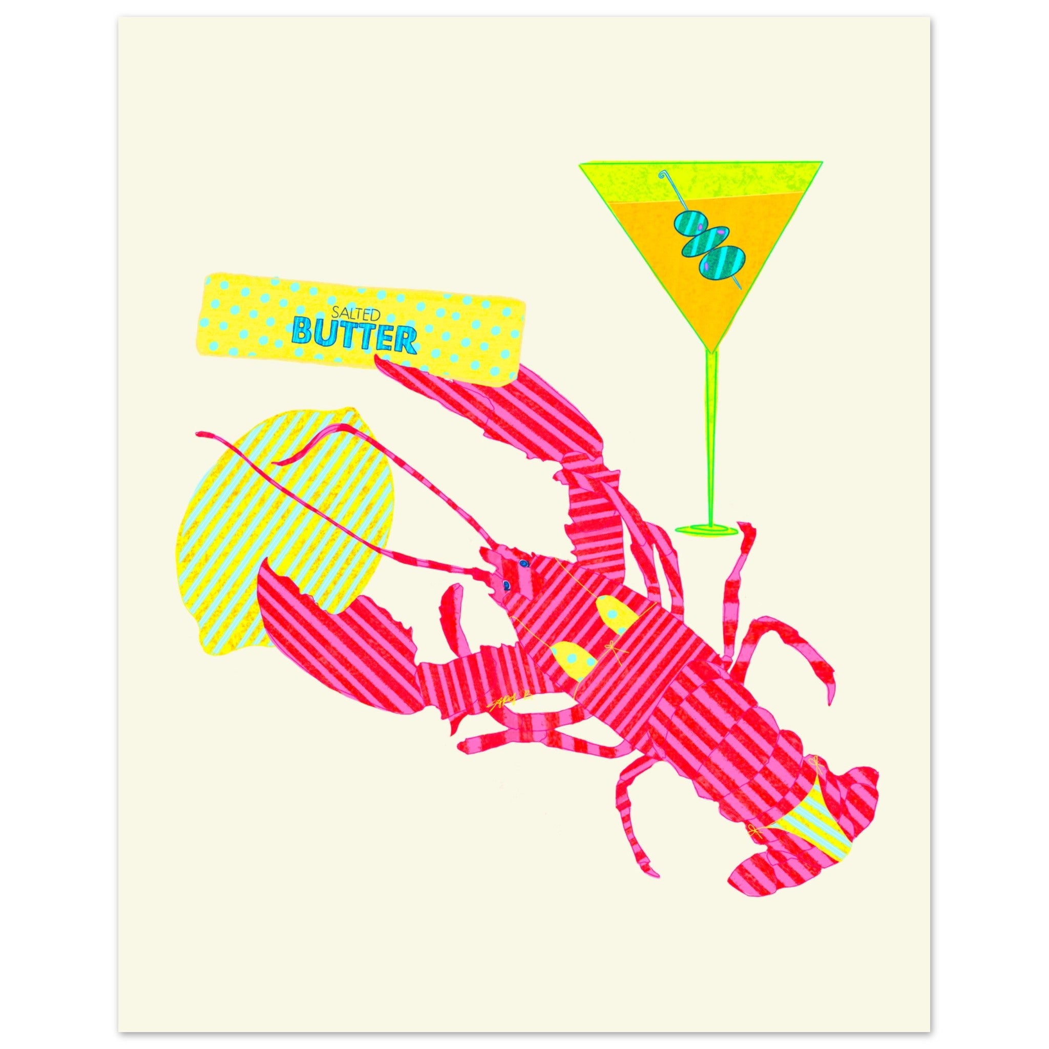 b838fcc6-67be-4eeb-88b7-a13b1bc7b47a