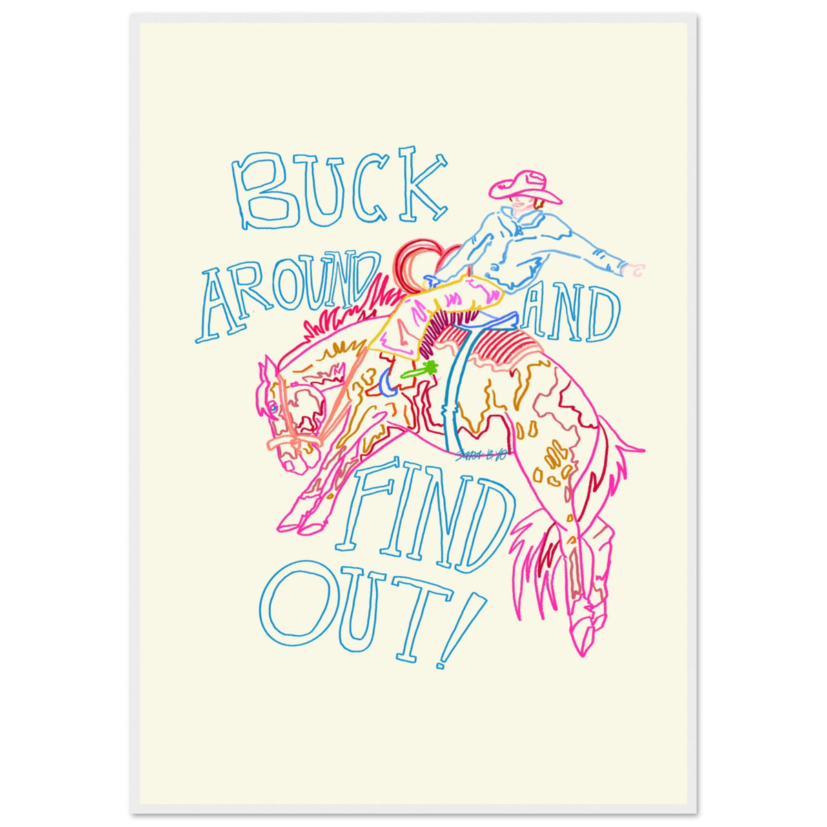 c2b24855-0c6a-4504-b828-99b4f4f20f63