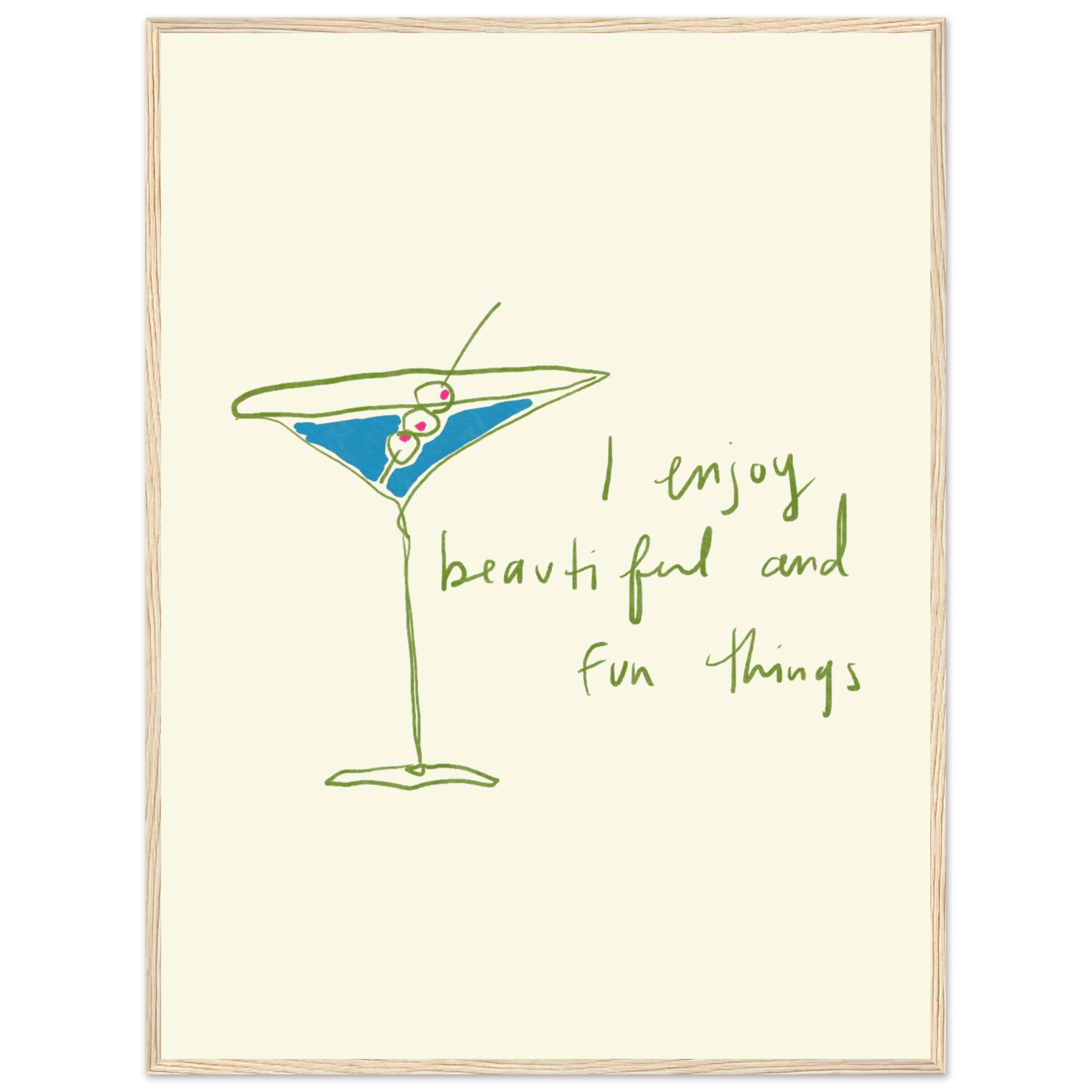 c9912755-2e69-4075-8868-3b985663d650