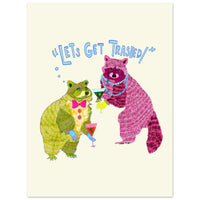 ccb33fab-f386-4c1c-913f-c0e5425e4154