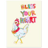 cf807677-f04f-4be1-931a-afb19c99d463