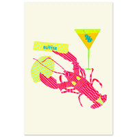 d116104b-63bf-4d9d-99c6-b870a3bf9d28