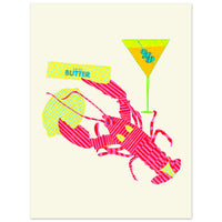 d7cc3096-c610-40e3-a1a6-843e6376fb6d