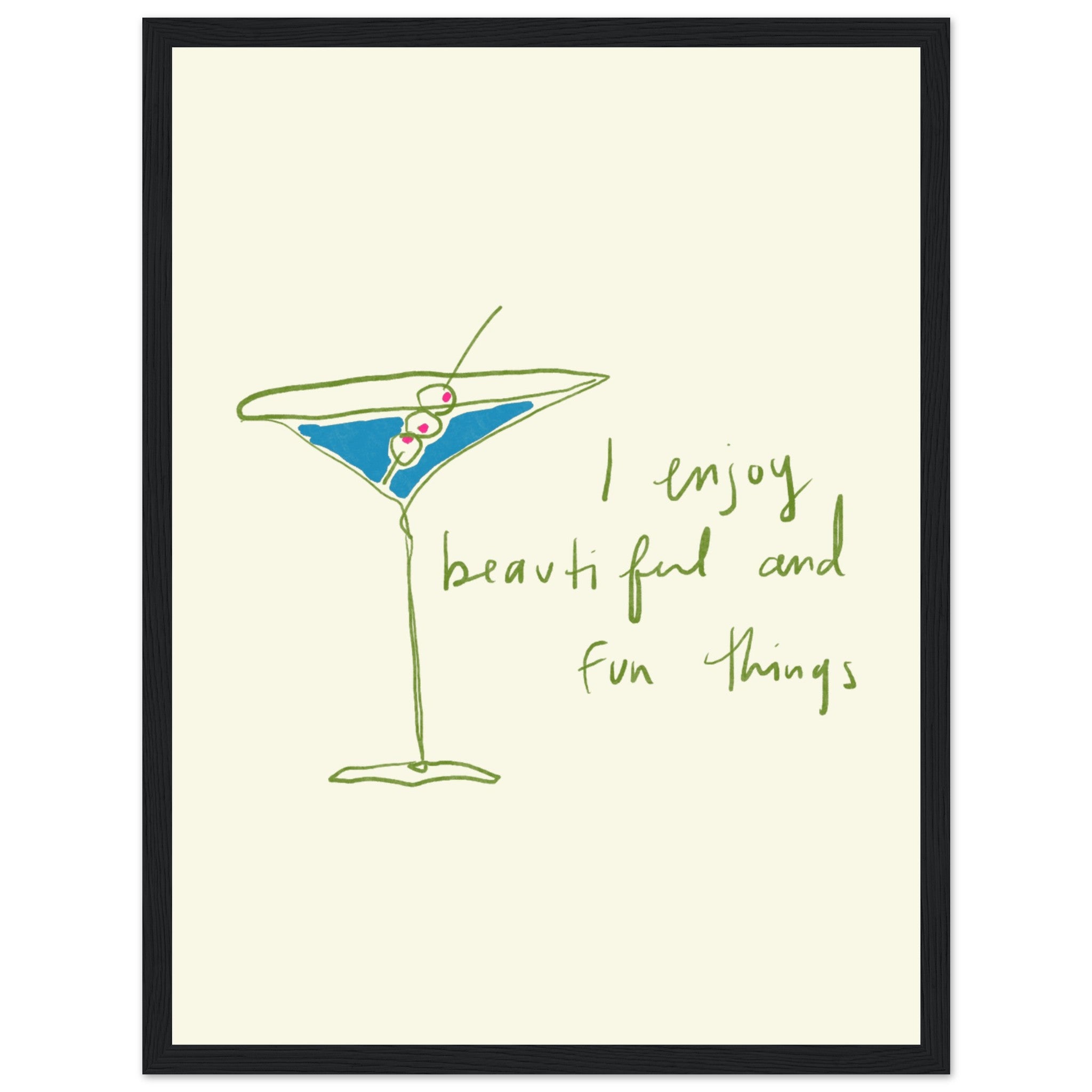 e0116350-7604-4817-9ed5-861797613923