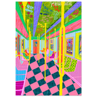 e44a6c5f-d509-4106-b6fa-07d8ceb1e858