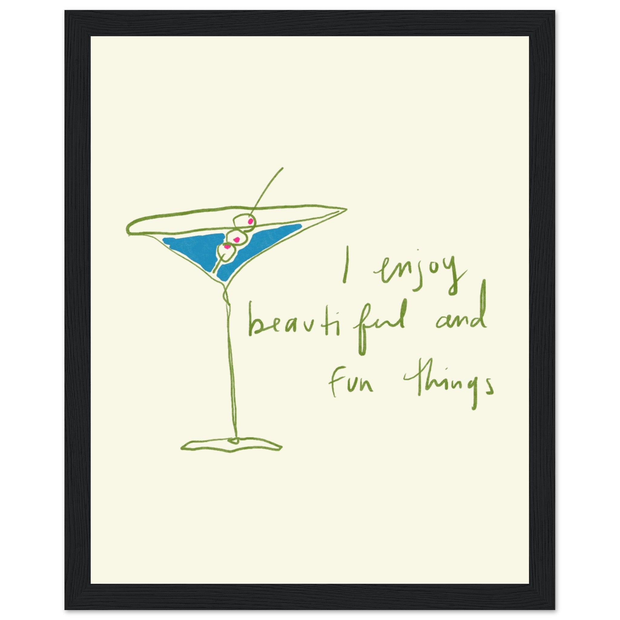 ea3e6275-933a-4e77-9c0a-1a2368190545