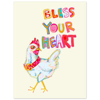 edcf1396-dd7b-42d2-842c-620507da7371