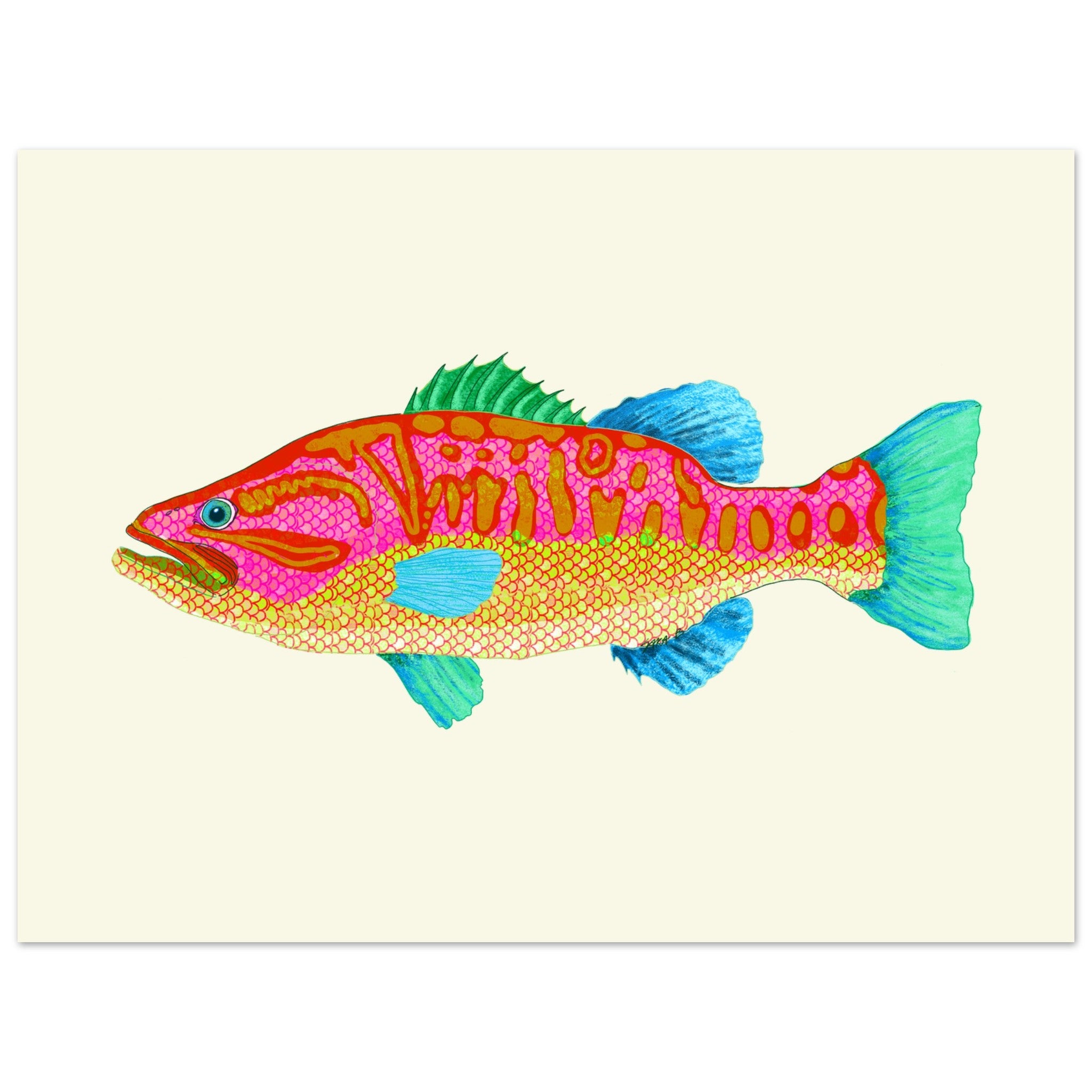 f91c55bc-e064-4d6e-b5c3-98b0bb601943
