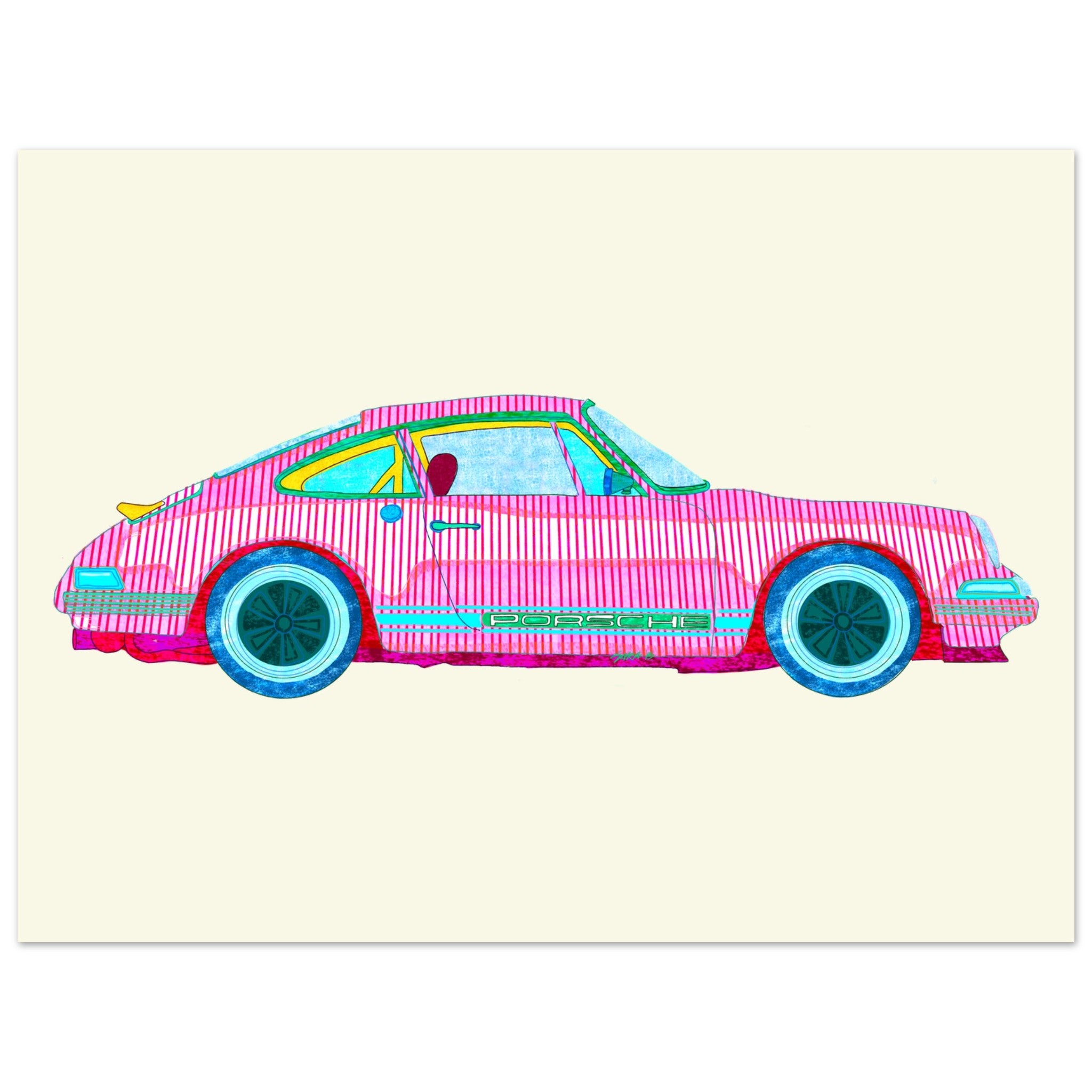 f985e918-f612-445c-99d3-b68693427124