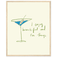 fd8a9424-49bf-46a8-9a14-82f774d87a3c